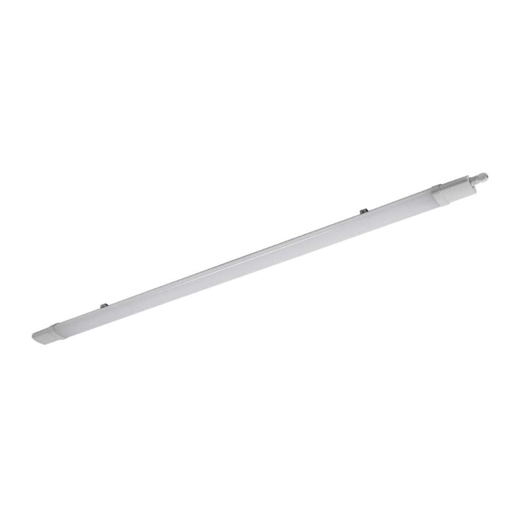 LD-MOR36W12-NB Осветително тяло MORIS, 36W, 4320lm, 4000K, AC180-250V, IP65, IK10, 120cm GTV_small