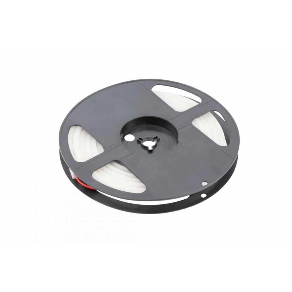 LD-NF-12V6x12-65-CB LED лента NEON flex 12V, 3200К, IP65, 8mm, 5m GTV_small