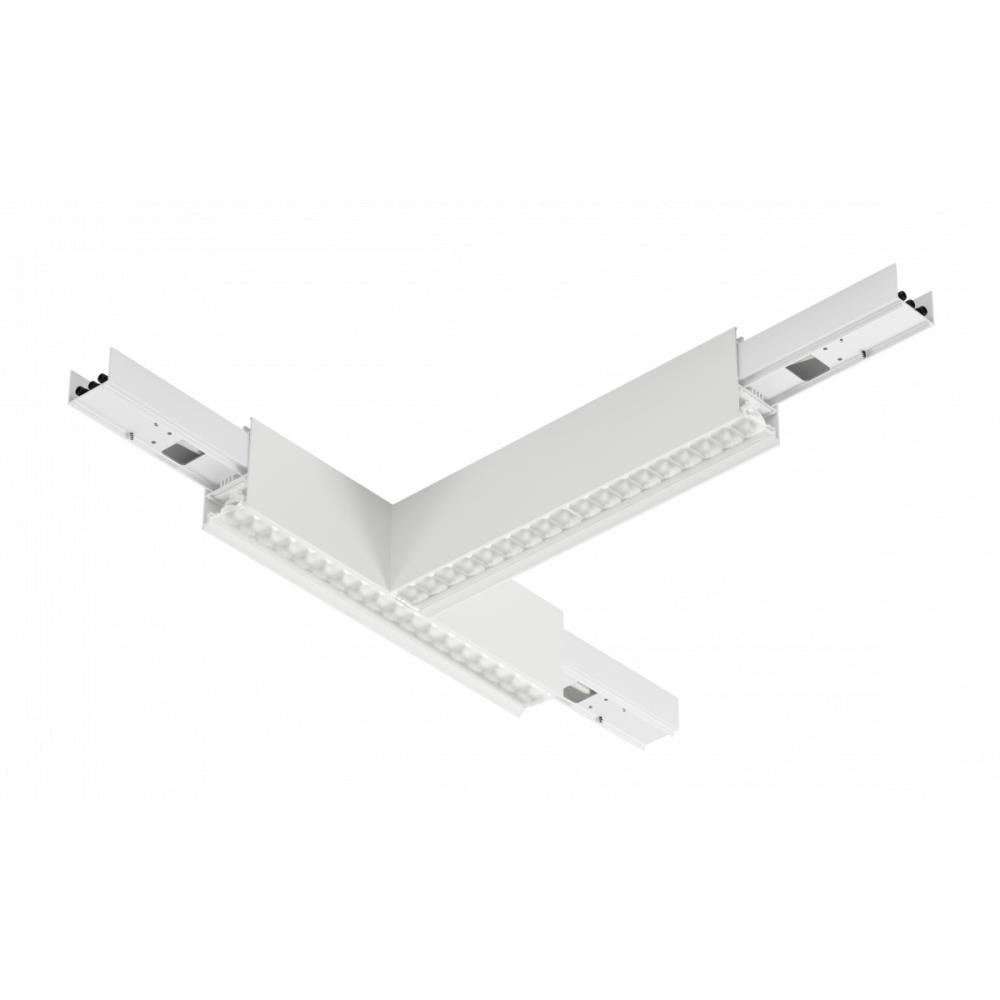 LD-OME30WNB-10-T LED линейна лампа OMEGA LINE-T, 30W, 2700lm, AC220-240V,50/60Hz, 60°, IP20, GTV_small