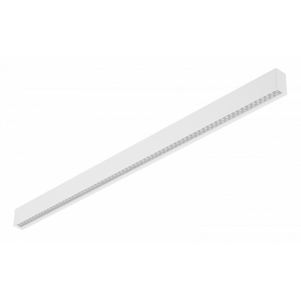 LD-OME50WNB-10-A LED линейна лампа OMEGA LINE-A,50W, 4500lm, AC220-240V,50/60Hz, 60°, IP20, GTV_small