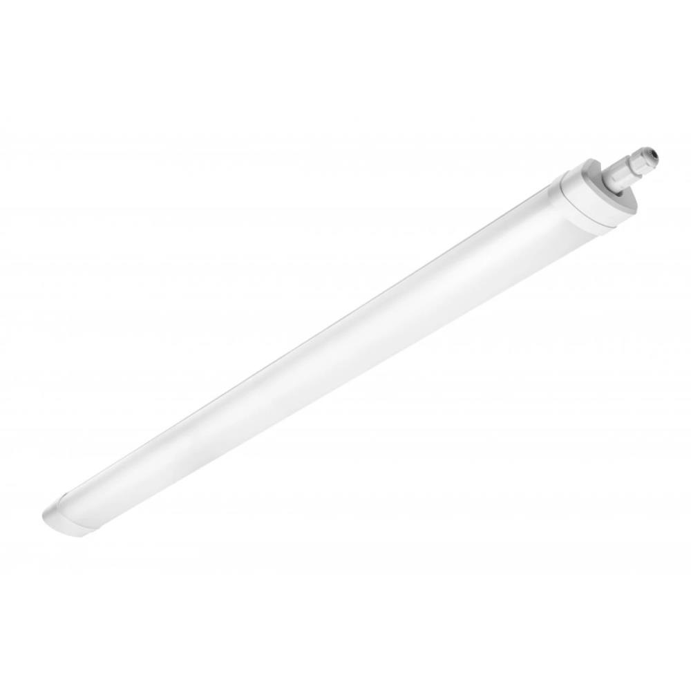 LD-OMN150B-90M LED Oсветително тяло OMNIA MAX,BIS,90W,9000lm,150cm,AC175-250V,50/60Hz,IP65,4000K GTV_small