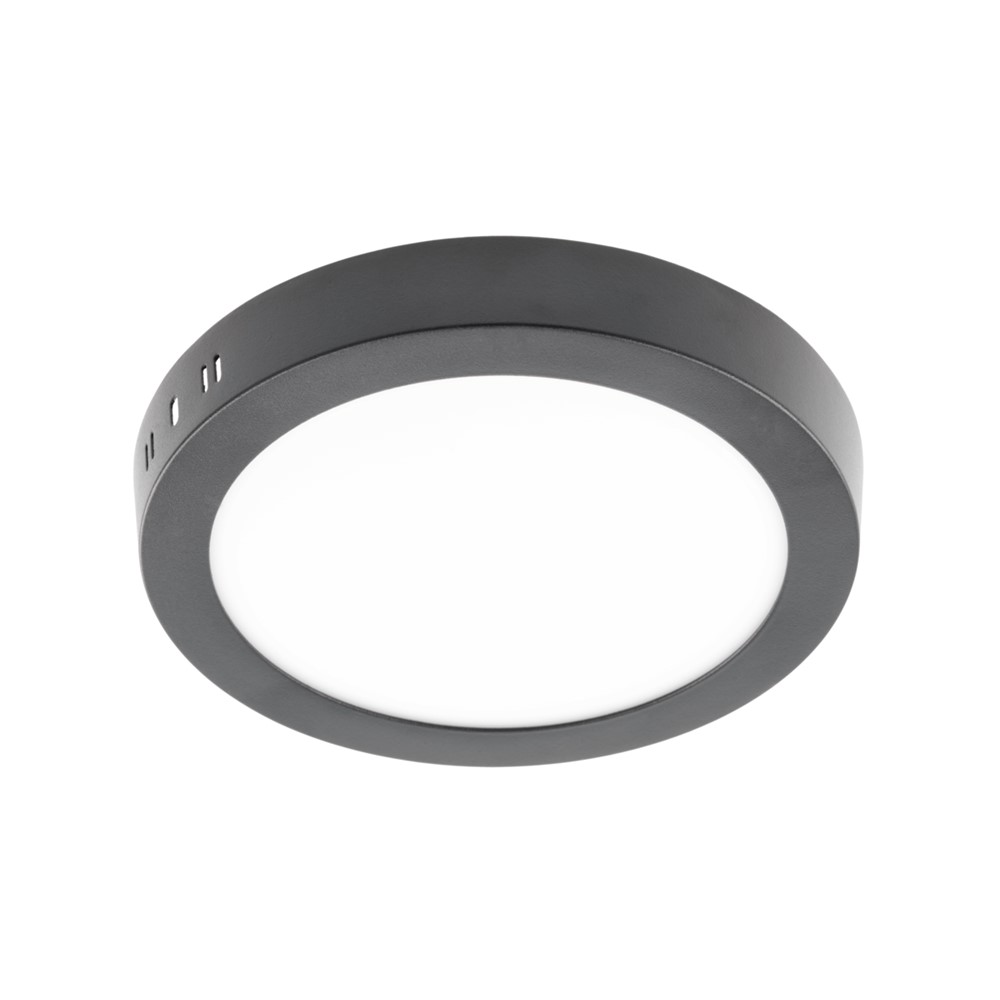 LD-ORN19W-CBP-10 LED луна ORIS PLUS, ОМ, 19W 1520lm, IP20, AC220-240V, 120°, 3000K, black, GTV_small