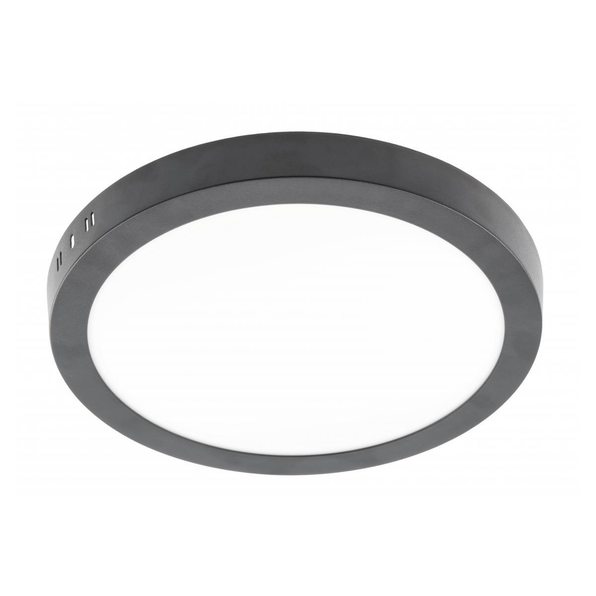 LD-ORN24W-NBP-10 LED осветително тяло 24W 4000K 2000lm IP20 GTV_small