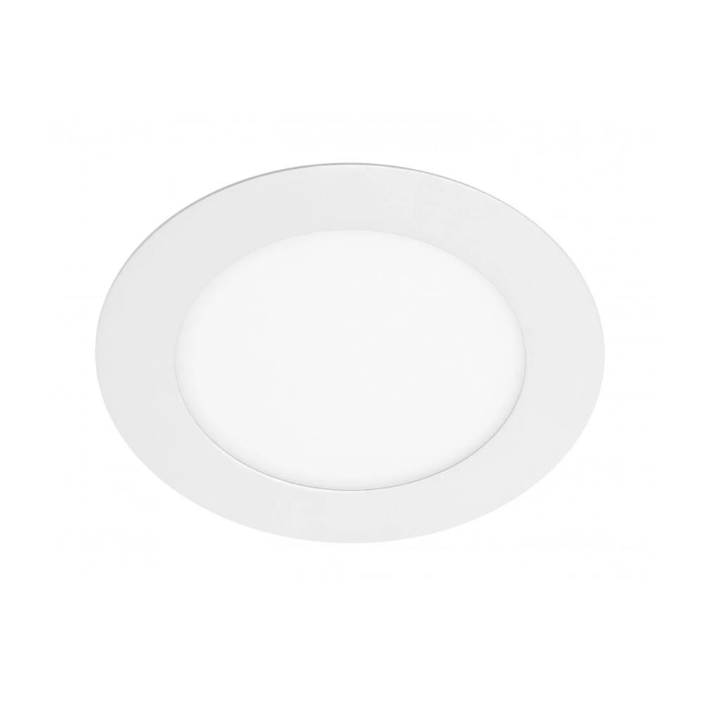 LD-ORW03W-CBP4 LED Осветително тяло ORIS PLUS 3000K, 3W, 200lm, AC220-240V, 50/60Hz, 120°, IP44 GTV_small