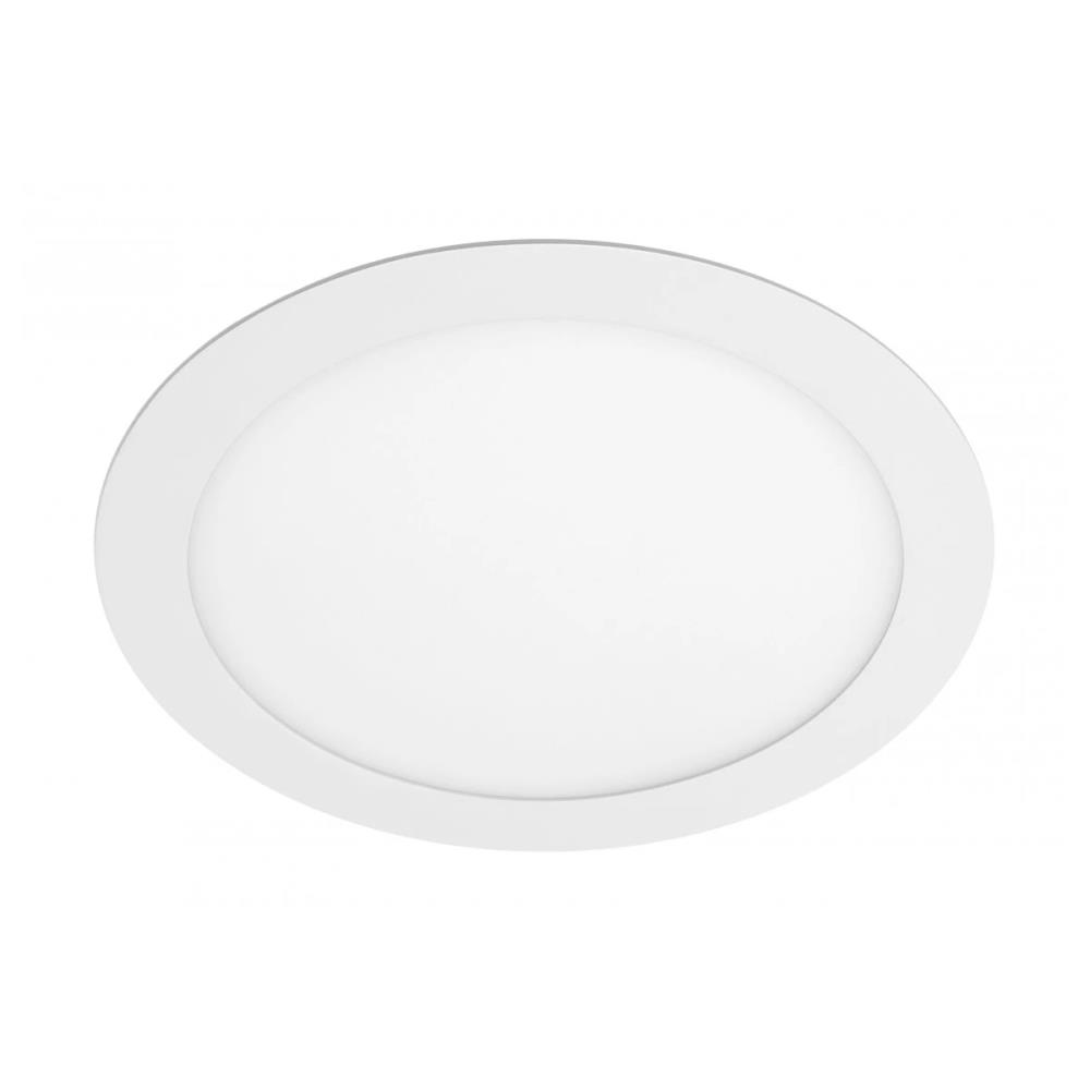 LD-ORW19W-NBP LED осветително тяло СМ, 19W, 4000K, 1520lm, IP20, ф225х22 GTV_small