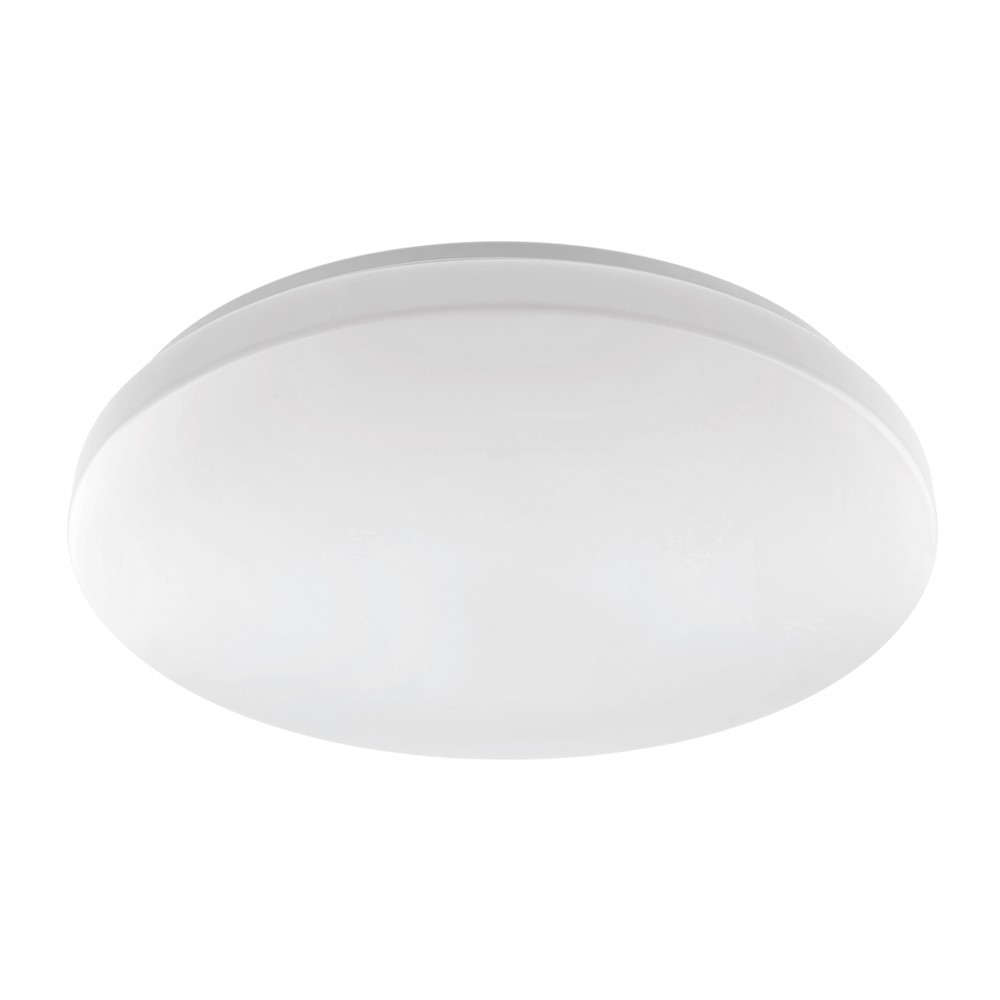 LD-SATU18W-NW-00 Плафониера Saturn BIS, LED Ø315 18W 4000K IP54, GTV_small