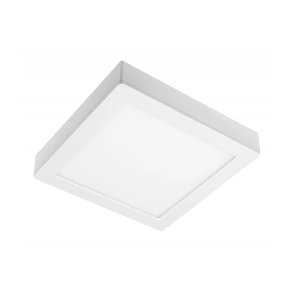 LD-SMBKW24W-21 LED панел ОМ/СМ, 24W, 4000K, 1800lm, IP40, 226х226x35mm GTV_small