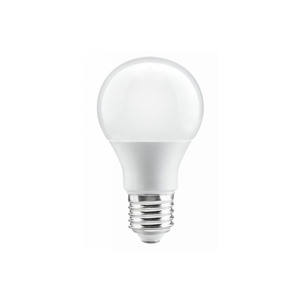 LD-SPCA60-10W LED лампа 10W, E27, 3000K, AC220-240V, 200°, 820 lm, димиране GTV_small