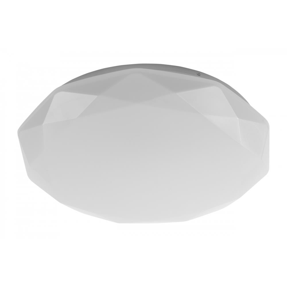 LD-STARS24W-NW-00 Плафон STARS BIS LED Ø330mm 4000K 24W 1920lm AC230V 50/60 Hz PF>0,5 IP54 GTV_small