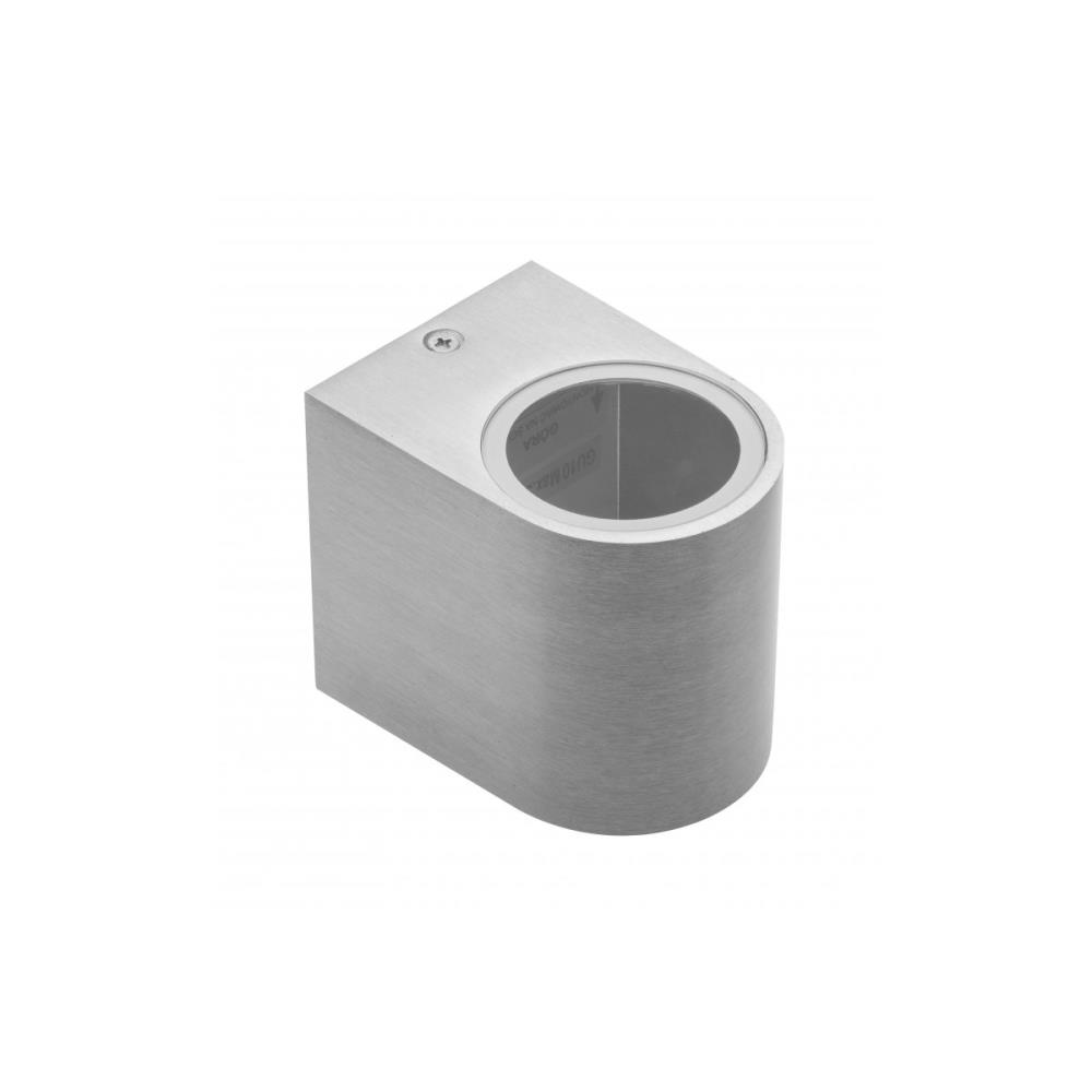 LD-TIAGOGU10J-01 Фас.осветл. TIAGO GU10, max.35W, 220VAC, IP54, инокс GTV_small