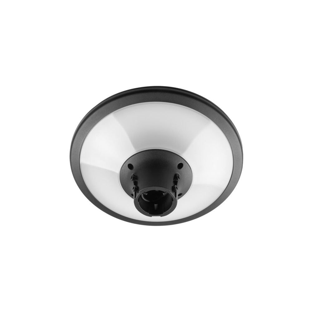 LD-TOR40W-40 Улично осветително тяло TORANO, LED 40W 4000 lm 4000K, IP65, за стълб Ф60мм, GTV_small
