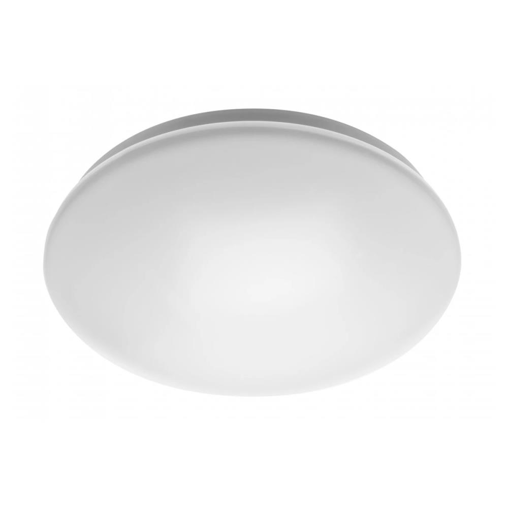 LD-WENDM13W-40 LED осветително тяло WENUS DUO сензор, 13W, 800lm, 4000K, 120°, IP44 GTV_small