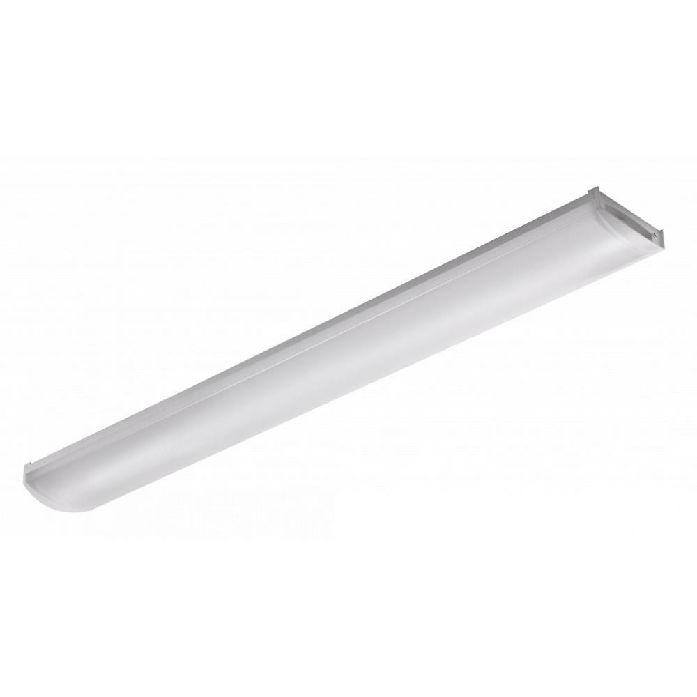 LD-ZFPL24W06-NB LED осв.тяло ZEFIR PRO, O.M., 24W,4000K,2200lm,220VAC, IP44,60cm,Al,бял GTV_small