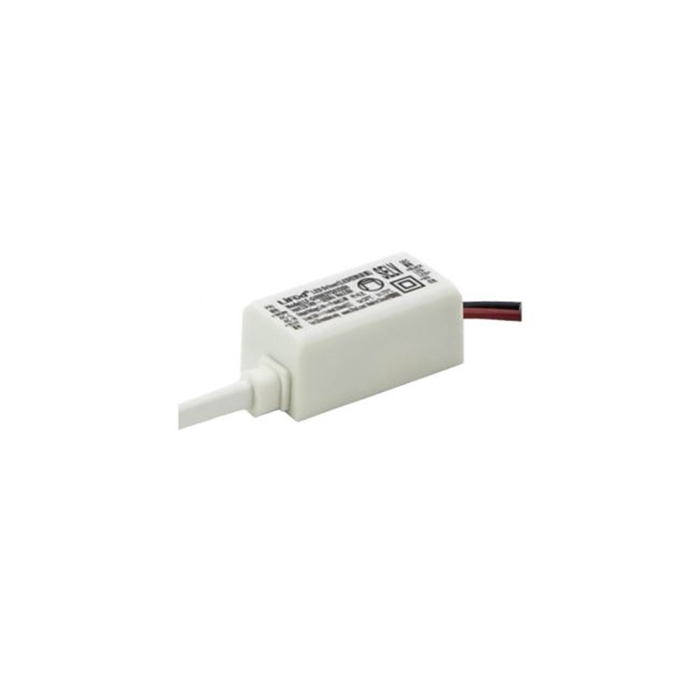 LD350.4MINI Драйвер LD IP65, с постоянен ток, 350mA 3W, за LED вериги, Arelux_small