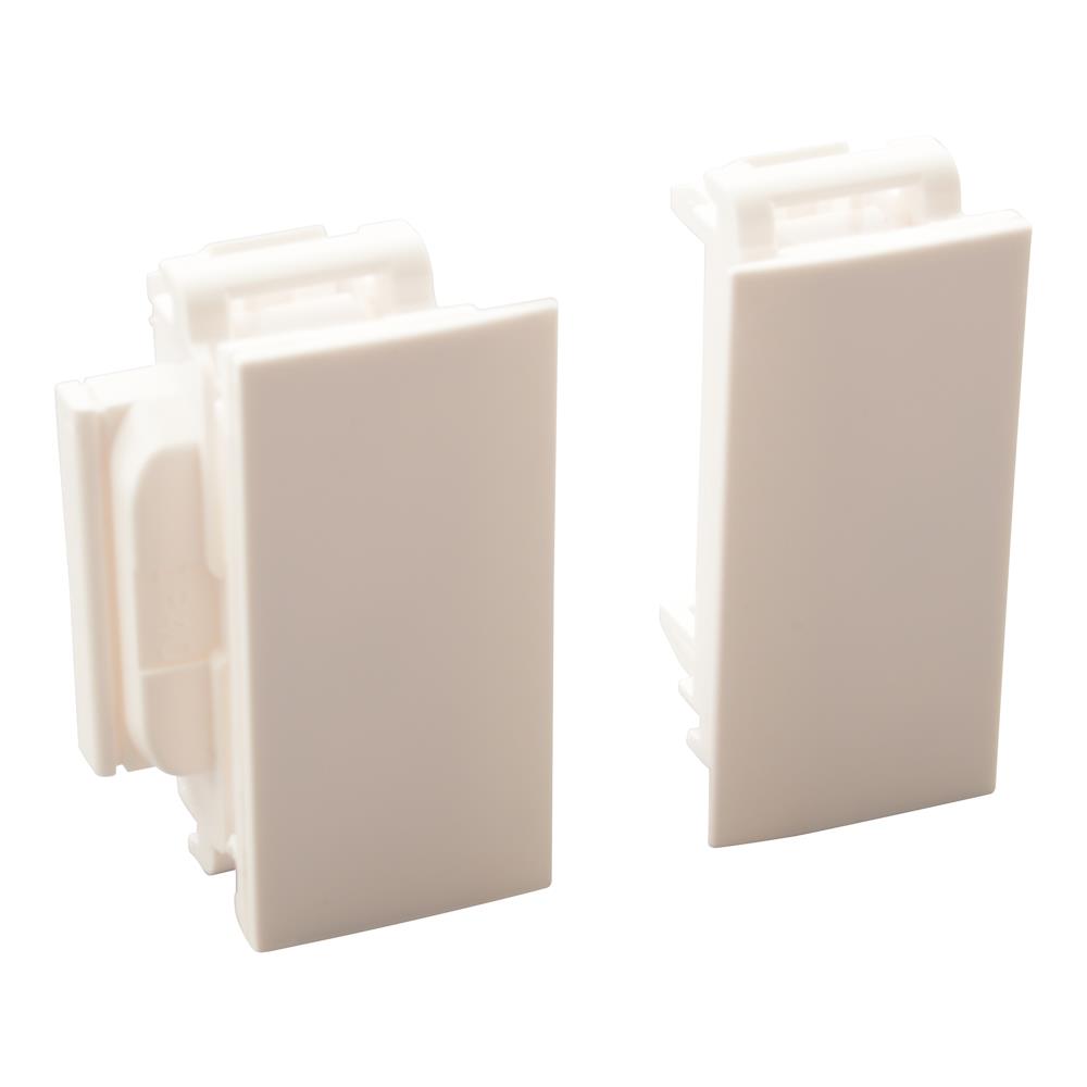 075690 Legrand Аксесоар Soluclip за монтаж на гъвкав DLP щракващ се капак_small