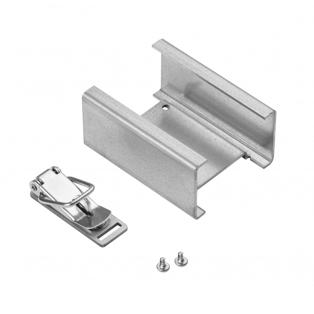 LK-VINEA-CONN Прав конектор за осветителни тела VINEA, aluminium/cast iron, GTV_small