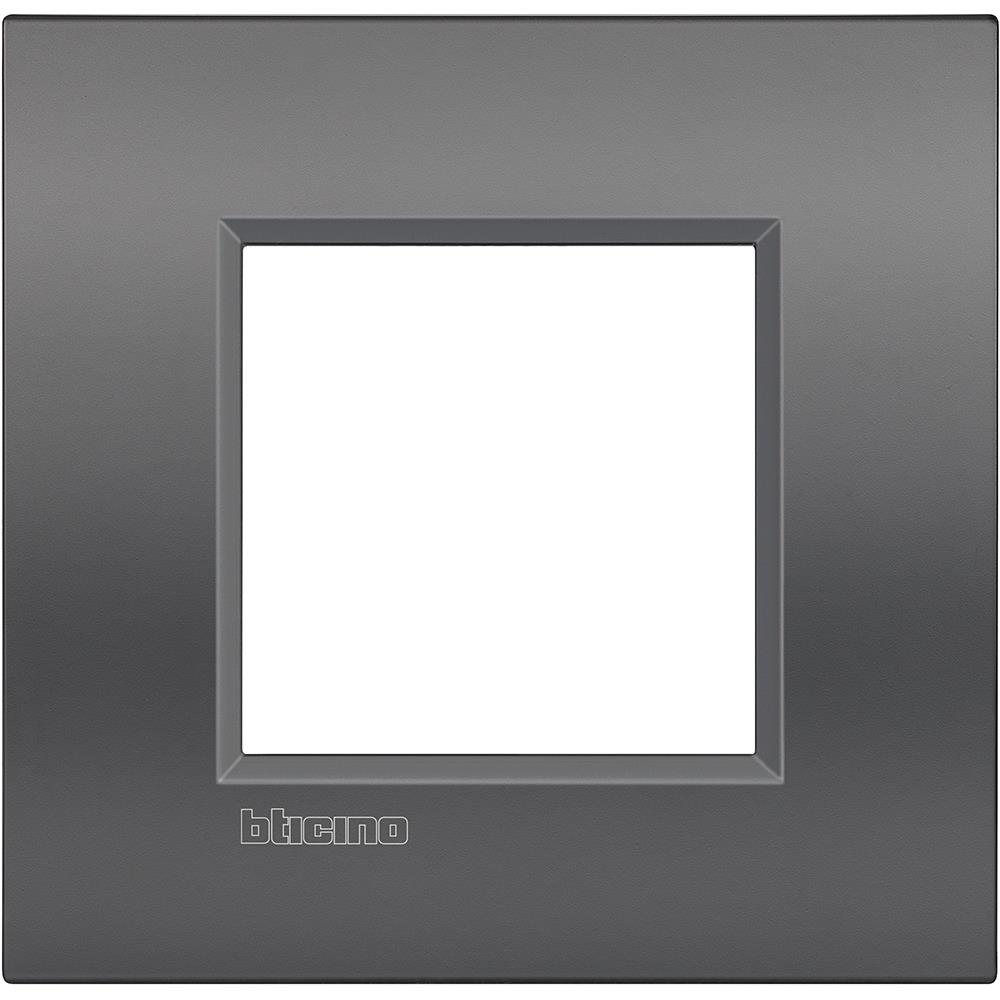LNE4802ST Рамка 2М Livinglight AIR Street Bticino_small