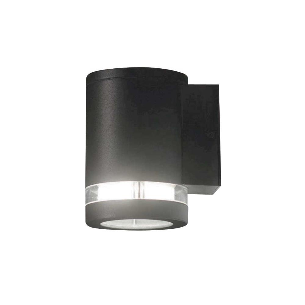 MAGNUS-1 - Light Wall Light - Аплик, IP44, Elstead Lighting_small