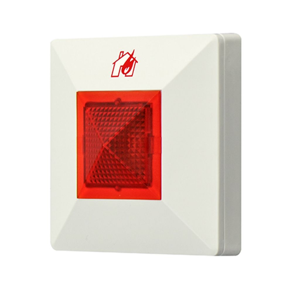 MRIAD Адресируем Smart индикатор MRIAD, за свързване в контур, Eaton_small