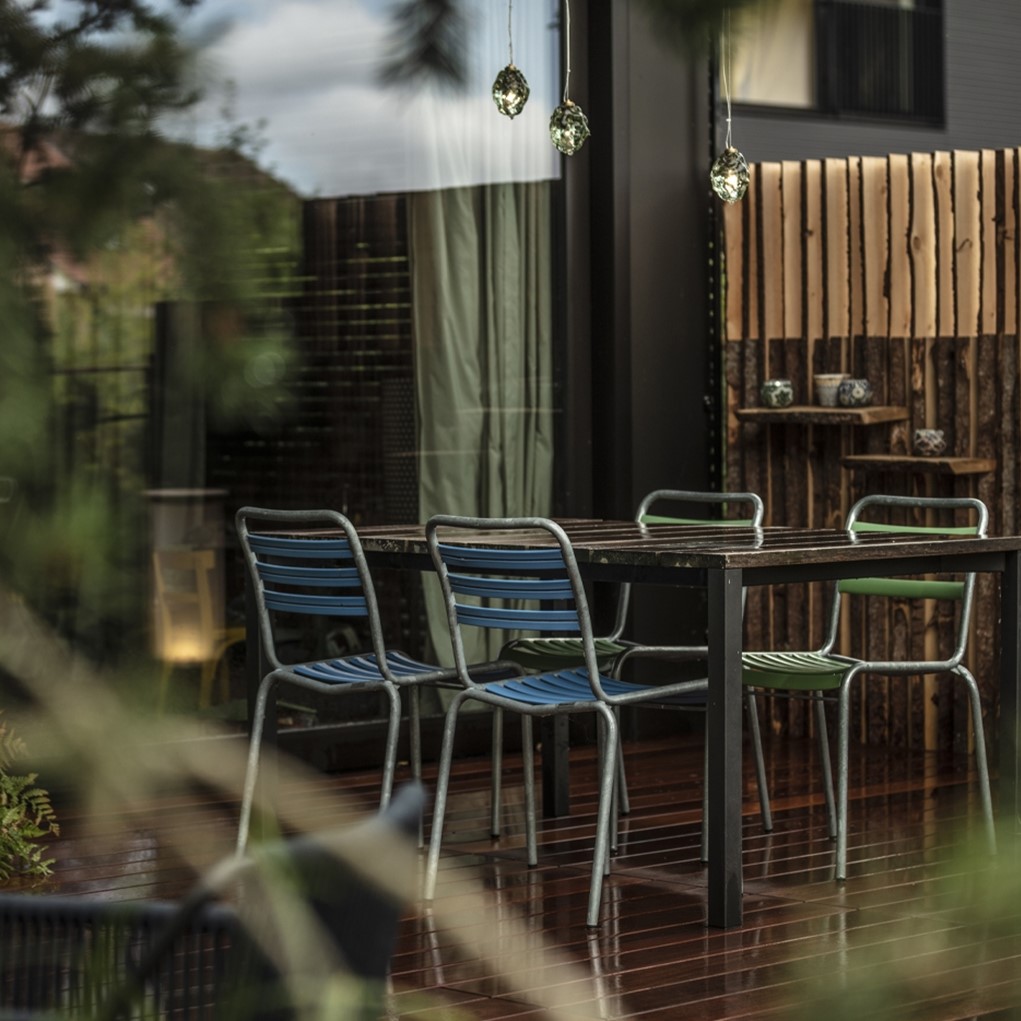 MRSA Пендел More, LED 1xG4 1,5W 12V DC, кабел 3м, amber, Catellani&Smith_small