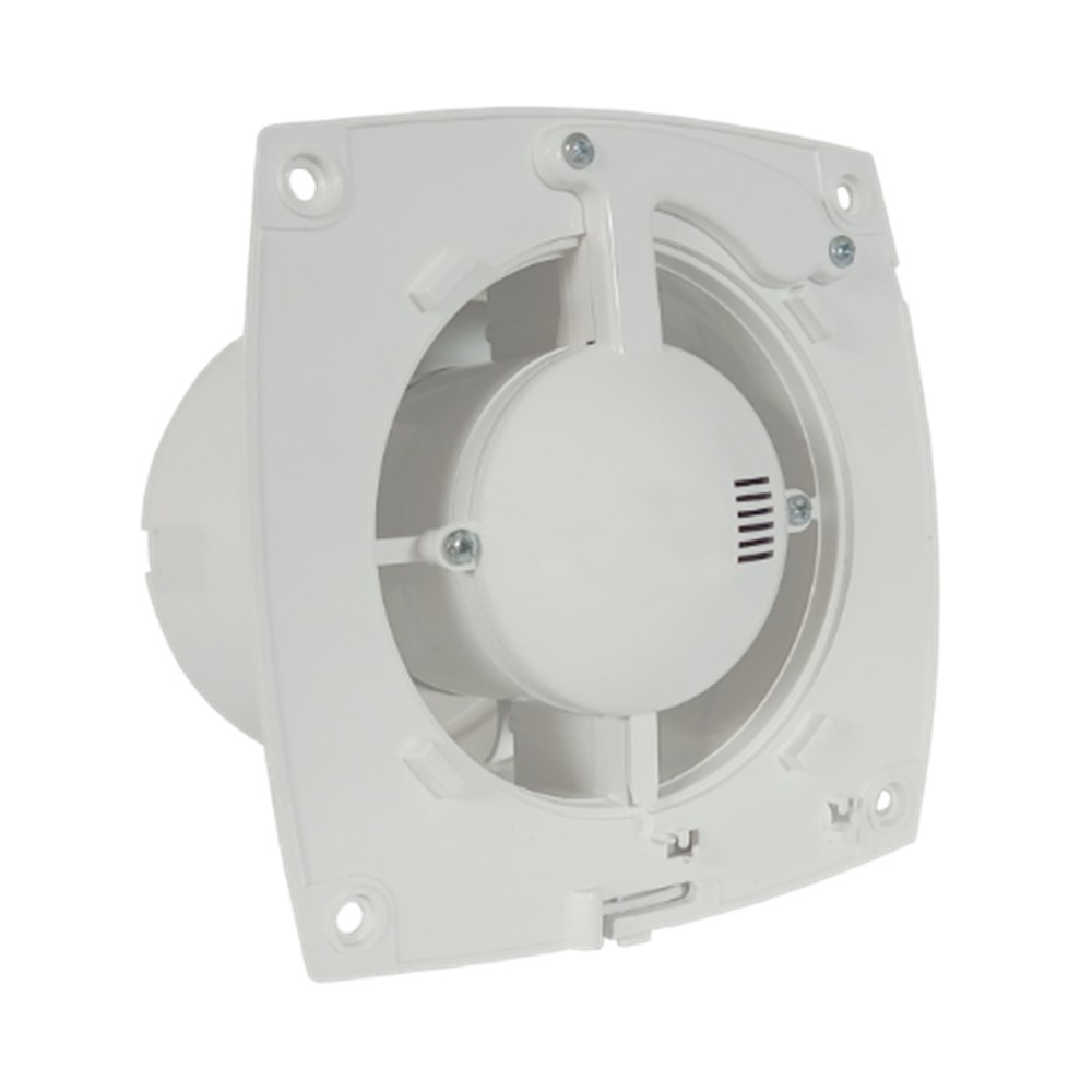 403004 Модулен вентилатор за баня A100M-PK, клапа, фланец, 230V/50Hz, MTG_small