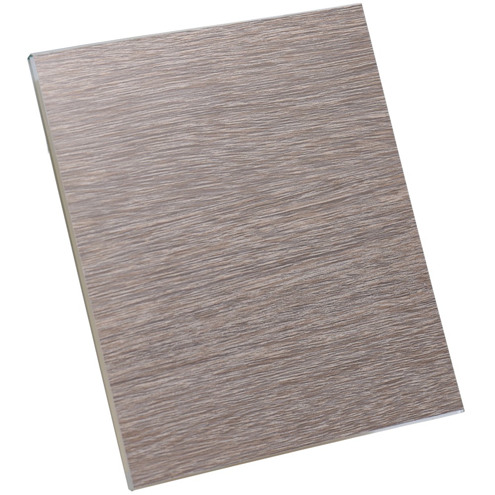 403025 Плосък панел за модулен вентилатор за баня A100M/A100MX, светло дърво стъкло, MTG_small