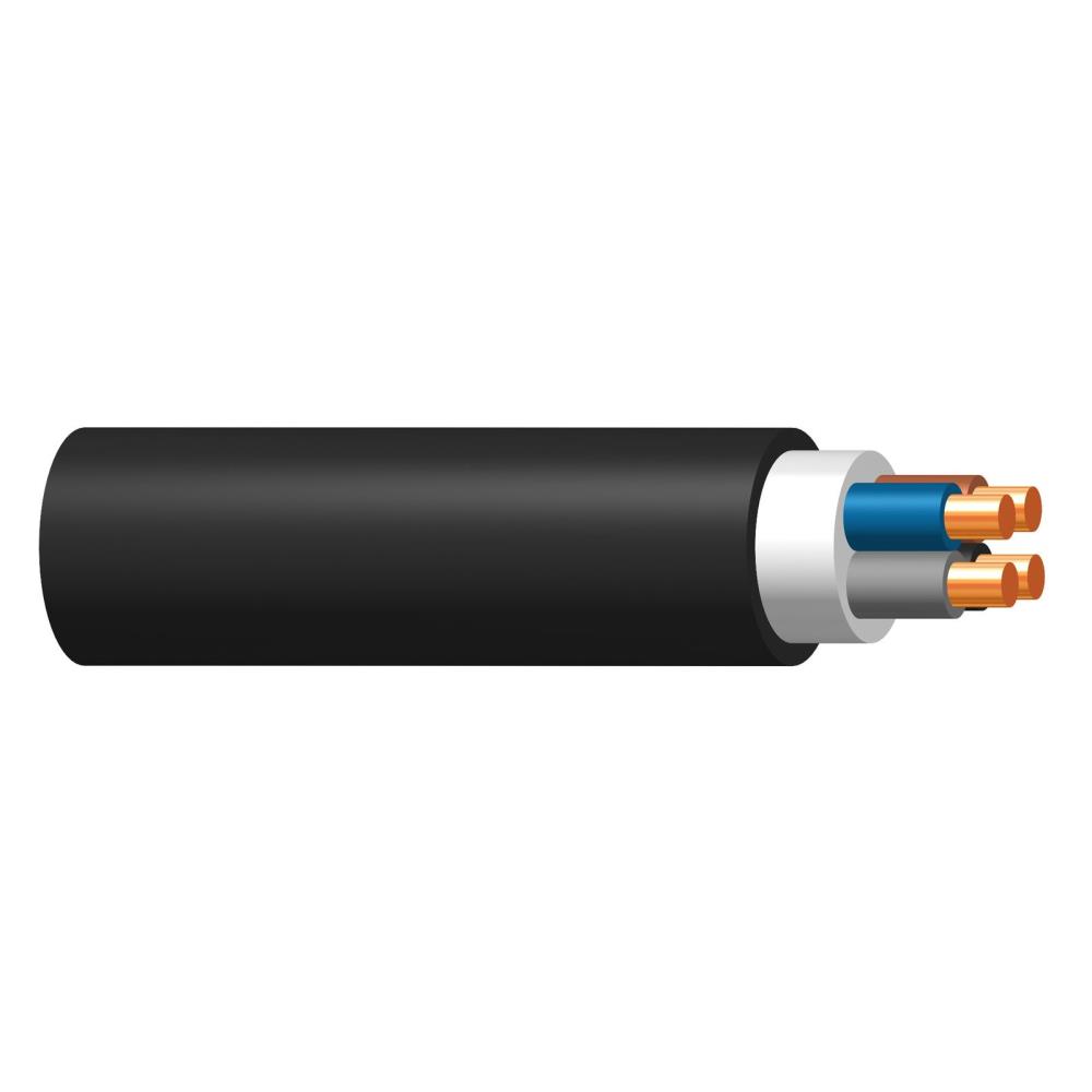 N2XH-J 3x2,5 0.6/1kV NKT_small