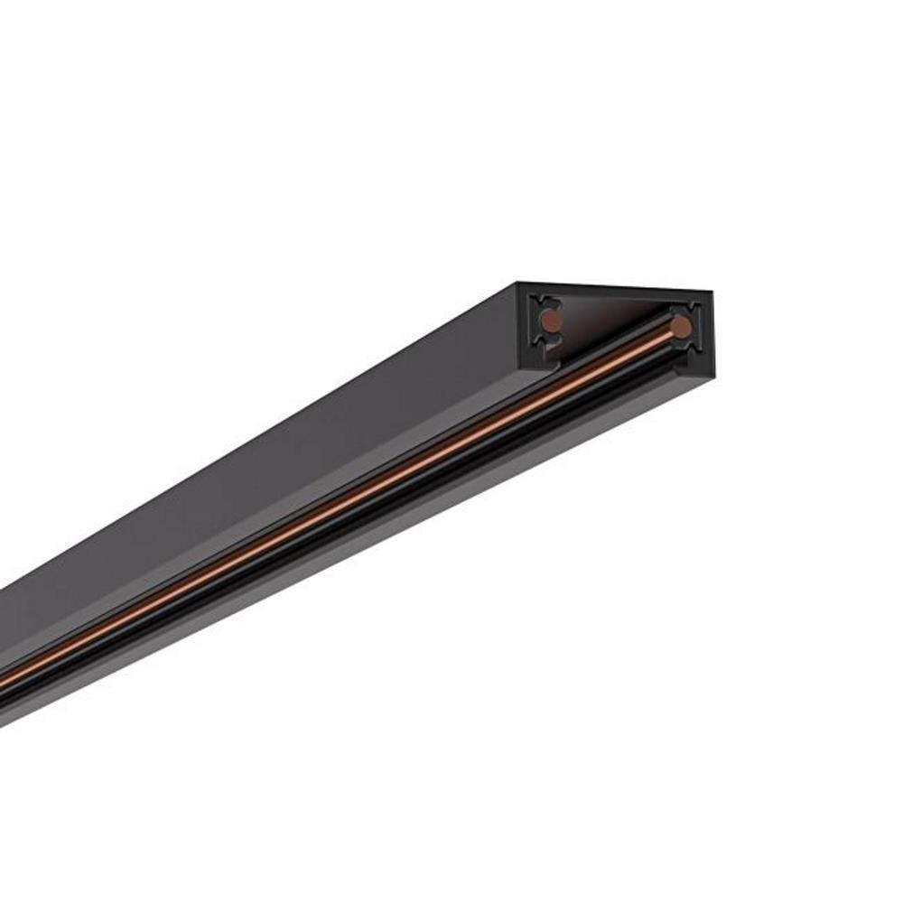 NE01S Профил XNEO 24V DC 2m Arelux