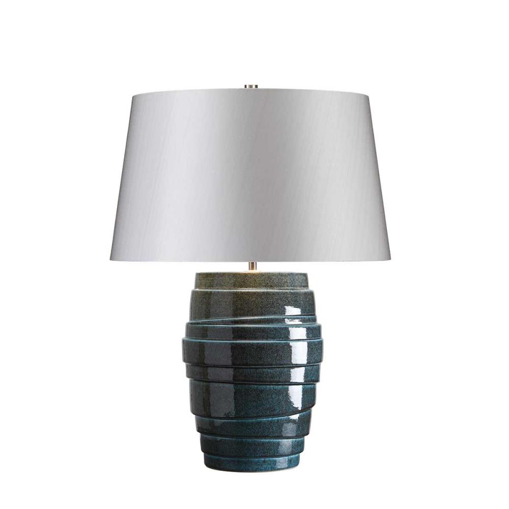 NEPTUNE-TL - Light Table Lamp - Настолна лампа, Elstead Lighting_small