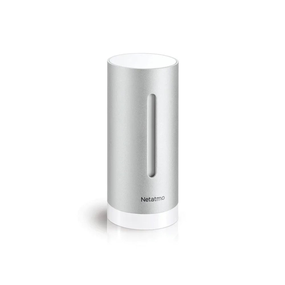 NIM01-WW Допълнителен умен вътрешен детектор за качество на въздуха_small