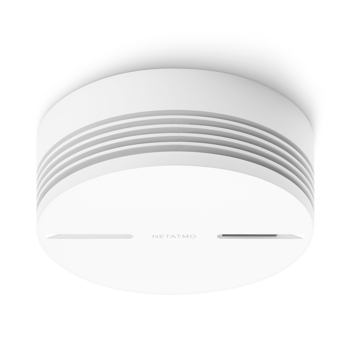 NSA-PRO-EU Свързан детектор за дим Netatmo_small