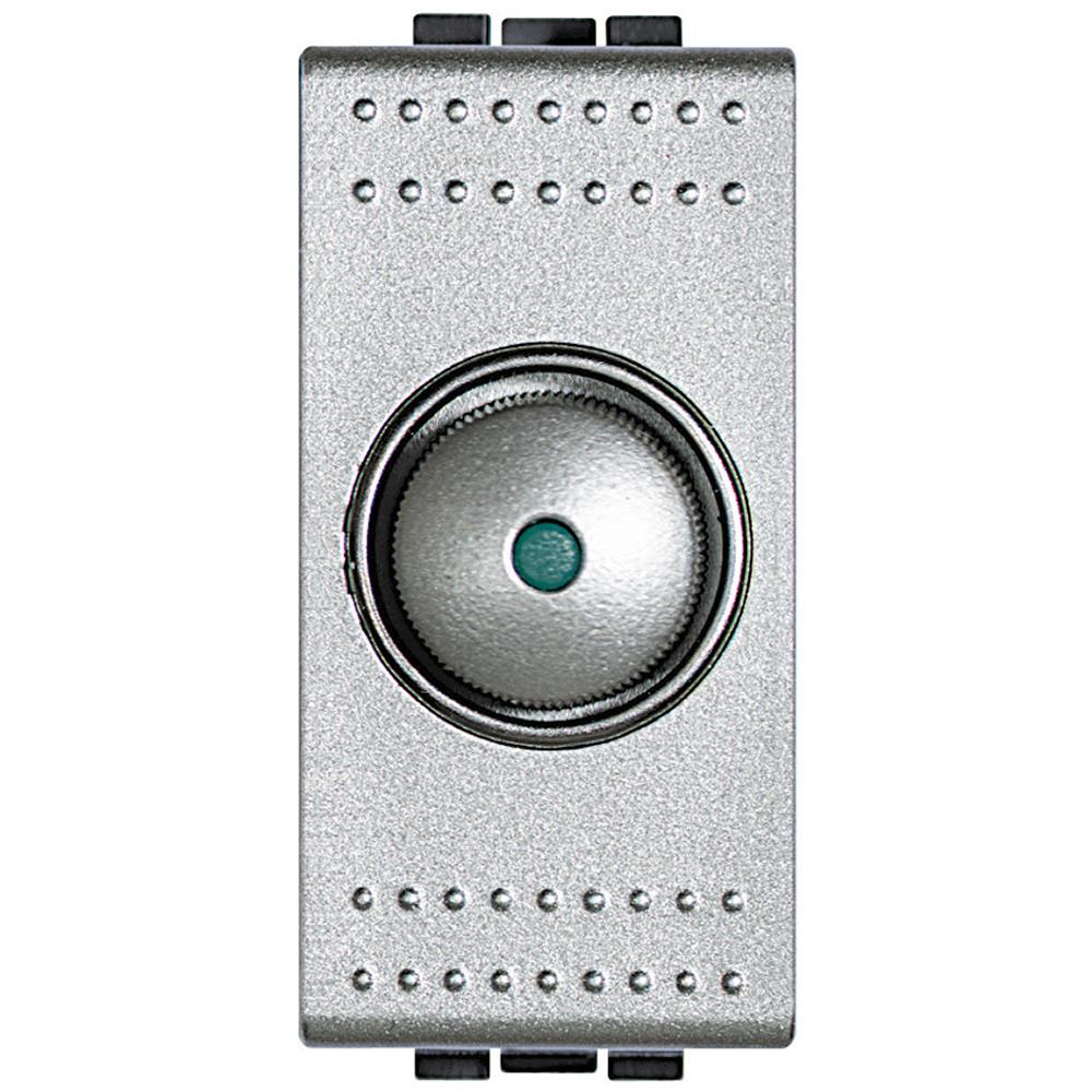 NT4402N Димер 60-500W ЛНЖ 1M Bticino Living Light_small