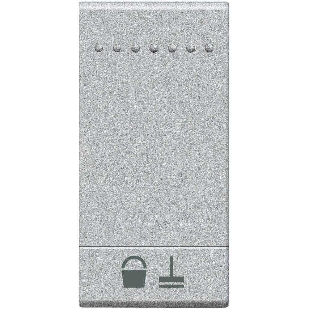 NT4915MR Клавиш за интелигентен механизъм  MY HOME AUTOMATION Bticino Living Light_small
