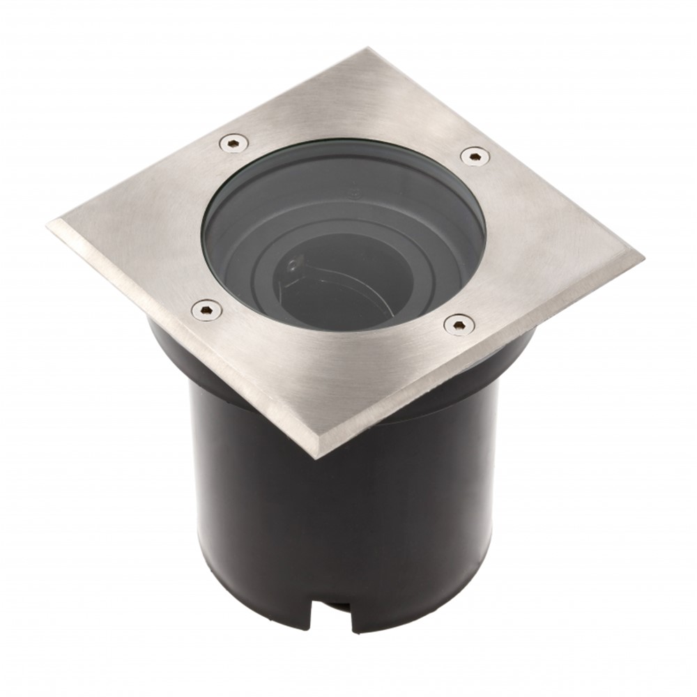 ON-BETAKGU10RK-06 Наземен осветител BETA-K, регул. на ъгъла,  50 W, GU10, IP67, inox, GTV_small