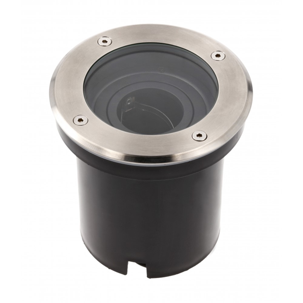 ON-BETAOGU10RK-06 Наземен осветител BETA-O, регул. на ъгъла,  50 W, GU10, IP67, inox, GTV_small