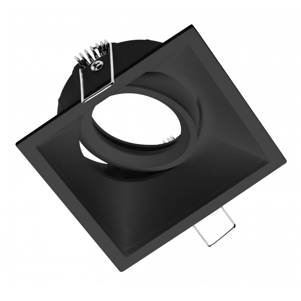 OP-SALKW-00 Луна SALTO, 50W, СМ, черно, GTV_small