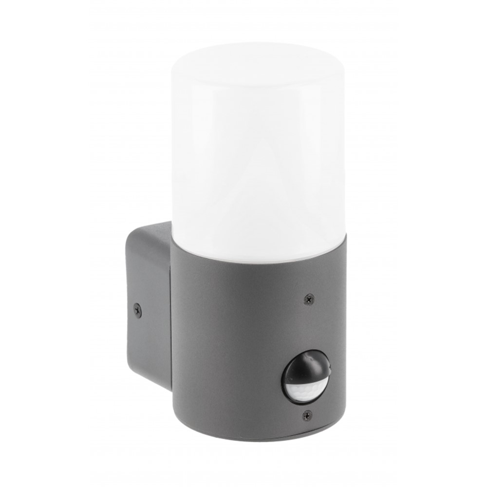 OS-COR0UAP-30 Аплик CORTA-AU PIR, E27, 25W, IP44, graphite, GTV_small