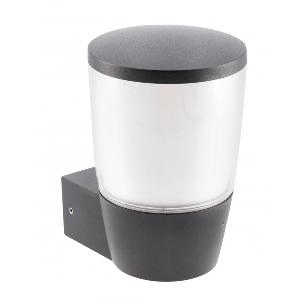 OS-TOR0AU-00 Аплик TORA-AU, E27, 15W, IP54, black, GTV_small