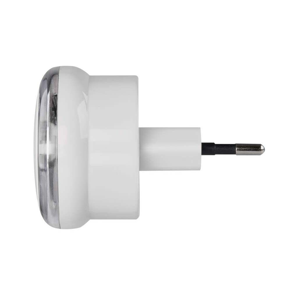 P3306 LED лампа с фотосензор, за контакт, Emos_small