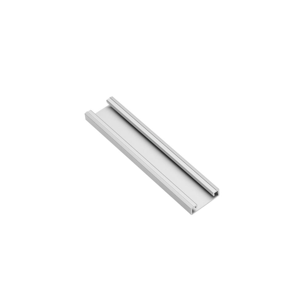 PA-GLAXNK-AL Линеен алуминиев профил GLAXi, ОМ, за LED ленти, 2 м, GTV_small