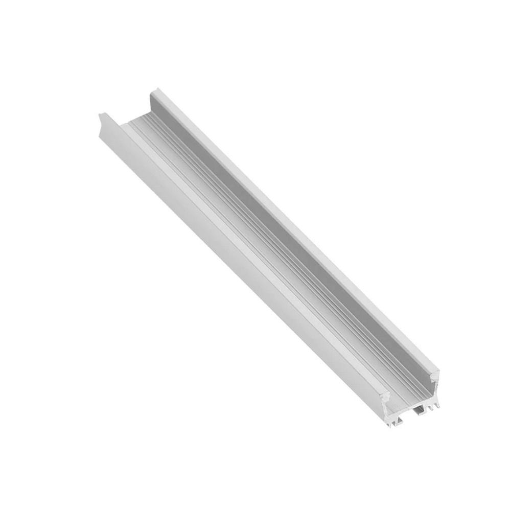 PA-GLAXRAD-AL  Профил GLAXheatsink, 2m, алуминий, сребрист GTV_small