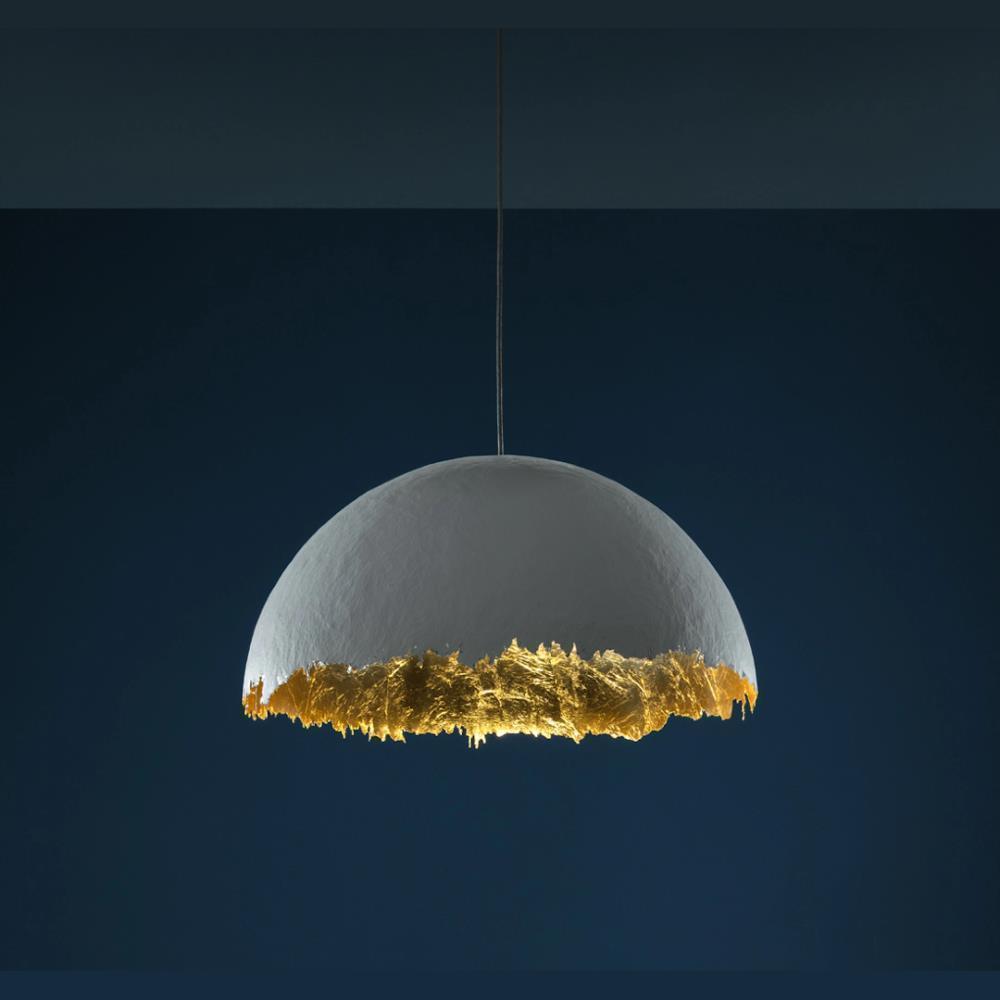 PostKrisi 49-40 pendant lamp