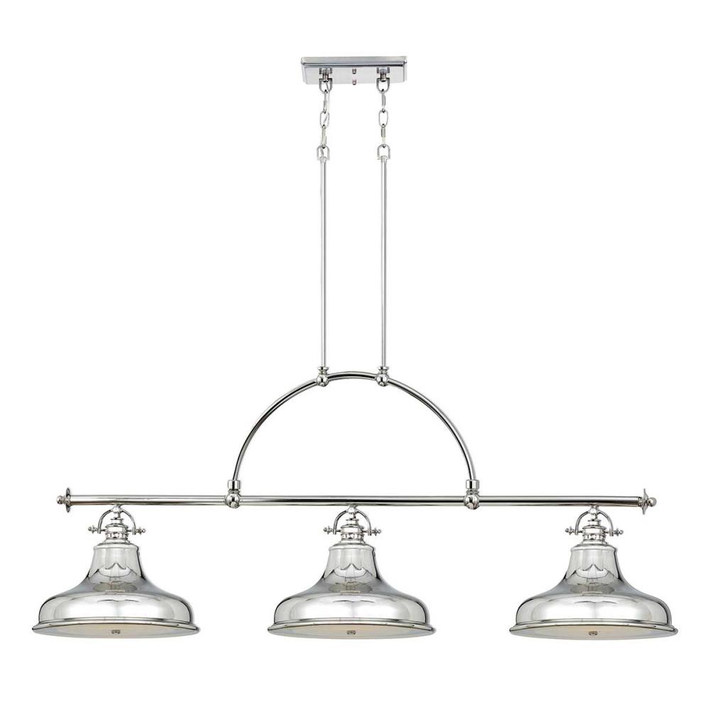 QZ-EMERY3P-IS - Light Island Light – Imperial Silver - Полилей, Elstead Lighting_small