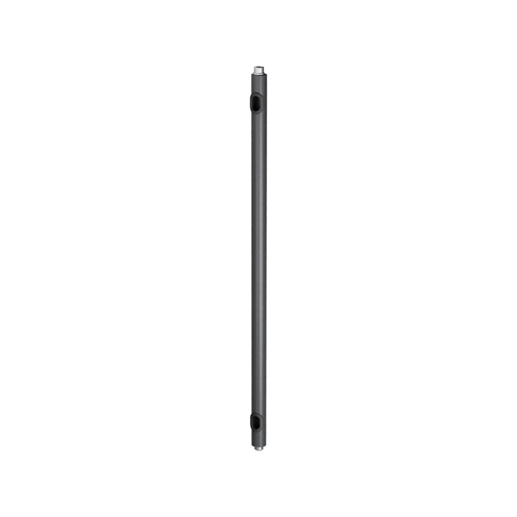 RKSPE DG Удължение за пикел за осветители Xrock, до 40 см, ø16 мм, цвят Dark Grey, Redo_small