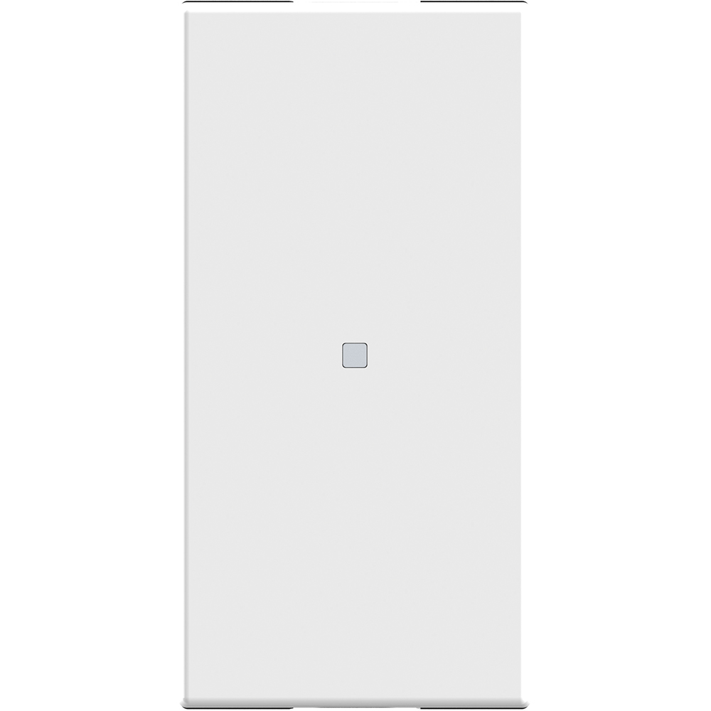 RW4531C Свързан измервателен модул за контакт 1М Бял_small