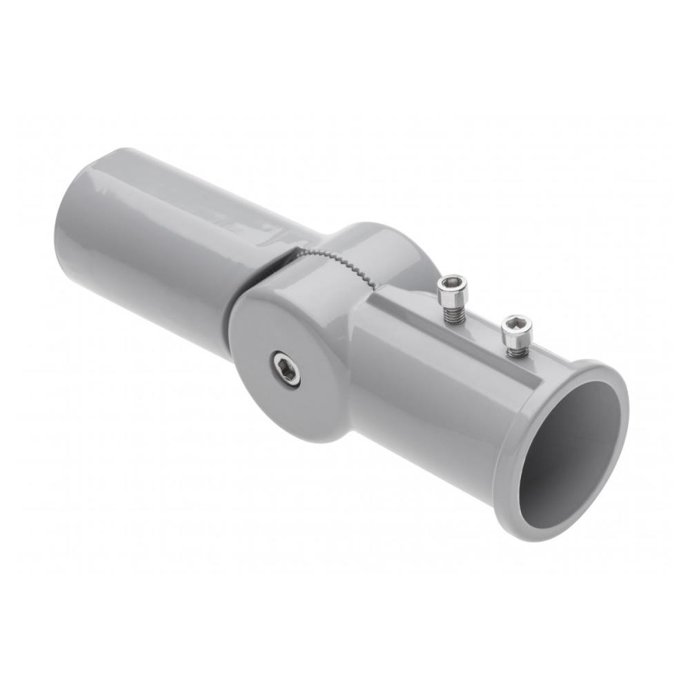 SA2 Адаптер за улични осветителни тела Ø55/Ø60x246mm, наклон max.70 ° GTV_small