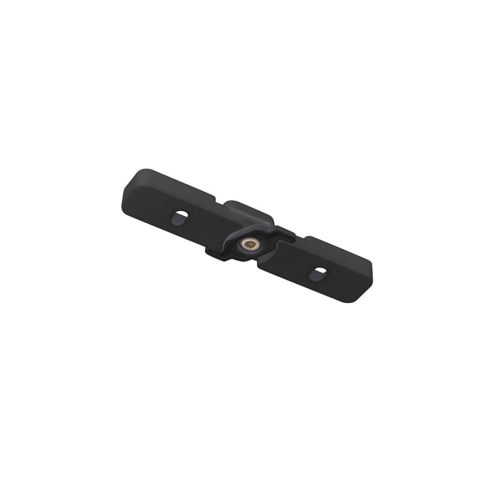SCKS01CF XCLICK S SURFACE FIXING ELEMENT FOR WALL/CEILING MOUNTING BK Аксесоар, Arelux_small