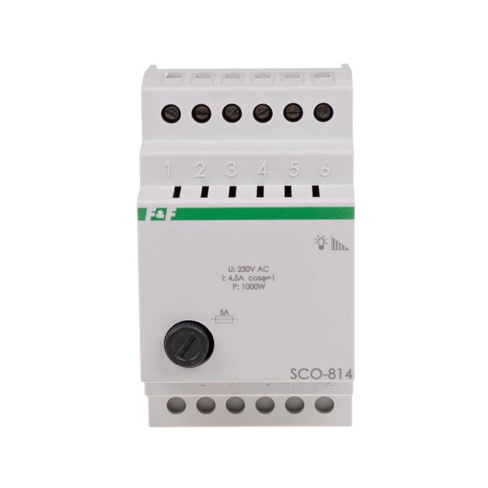 SCO-814