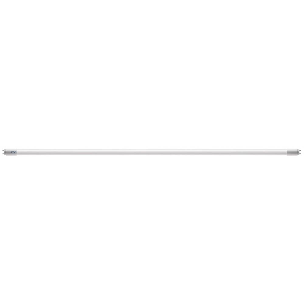 SW-HLSZT818W-120 LED пура 18W, T8/G13, 4000K, 2150 lm, 120 cm, 220-240VAC, 220° GTV_small