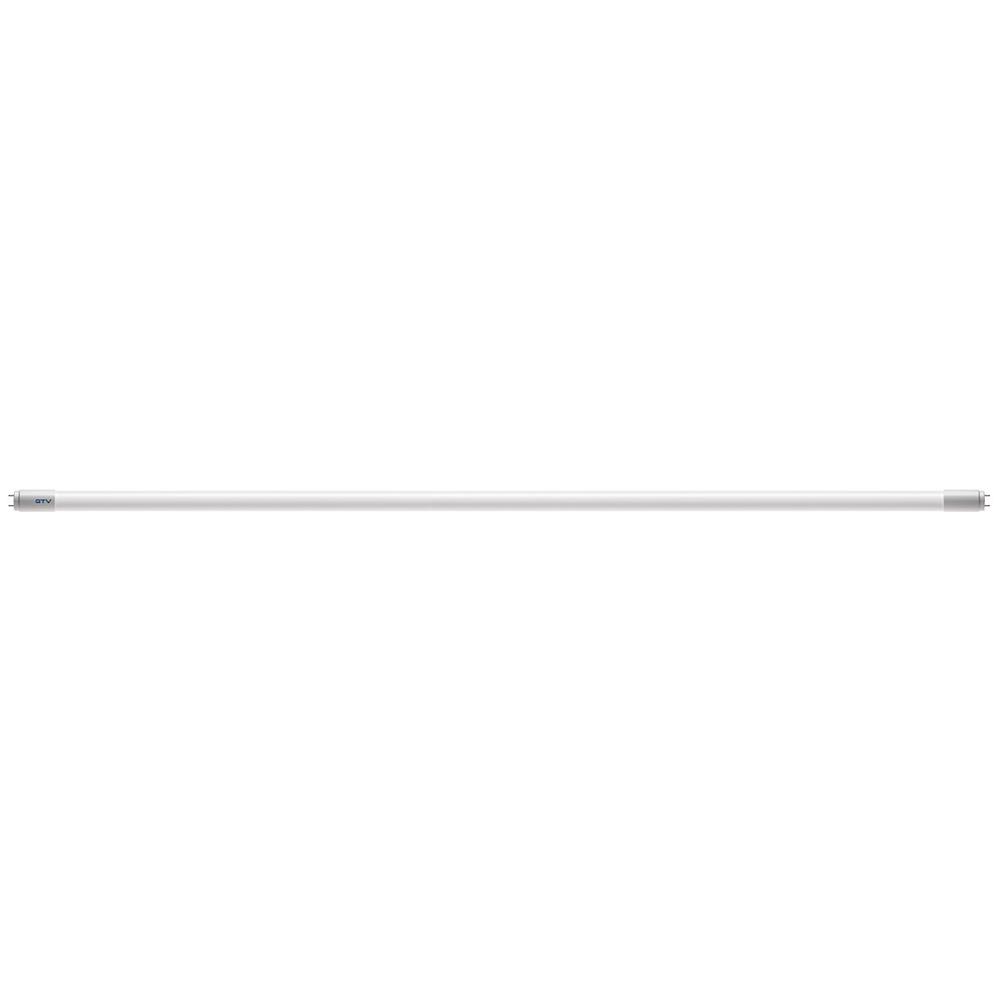 SW-NSZT818W-120N LED тръба Т8 G13 18W 4000K 1900lm 220-240V AC GTV_small